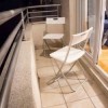 BgImmobilien Beograd | Crveni krst stan Izdavanje nekretnina 37 kvadrata 340 13f5e036e36ad
