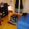 BgImmobilien Beograd | Crveni krst stan Izdavanje nekretnina 37 kvadrata 340 14ad617296111