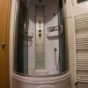 BgImmobilien Beograd | Crveni krst stan Izdavanje nekretnina 37 kvadrata 340 16dc4215c5c77