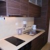 BgImmobilien Beograd | Crveni krst stan Izdavanje nekretnina 37 kvadrata 340 1bce96f5f7222