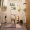 BgImmobilien Beograd | Crveni krst stan Izdavanje nekretnina 37 kvadrata 340 1d1c109c1155a