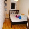 BgImmobilien Beograd | Crveni krst stan Izdavanje nekretnina 37 kvadrata 340 1e19d73ef190b
