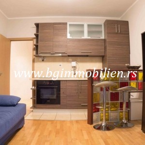 BgImmobilien Beograd | Crveni krst stan Izdavanje nekretnina 37 kvadrata 340 17eb32d53a493