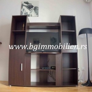 BgImmobilien Beograd | Crveni krst stan Izdavanje nekretnina 37 kvadrata 340 19aa155be976f