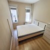 BgImmobilien Beograd | Zvezdara - Đeram stan Izdavanje nekretnina 63 kvadrata 3525 11b6634f93e05