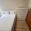 BgImmobilien Beograd | Zvezdara - Đeram stan Izdavanje nekretnina 63 kvadrata 3525 15bad210c3d04