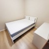 BgImmobilien Beograd | Zvezdara - Đeram stan Izdavanje nekretnina 63 kvadrata 3525 173326b1d0dbc