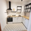BgImmobilien Beograd | Zvezdara - Đeram stan Izdavanje nekretnina 63 kvadrata 3525 1875e0ccc6e46