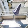 BgImmobilien Beograd | Zvezdara - Đeram stan Izdavanje nekretnina 63 kvadrata 3525 1c28b5632bd1c