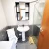 BgImmobilien Beograd | Zvezdara - Đeram stan Izdavanje nekretnina 63 kvadrata 3525 1ce3c5501d7cd