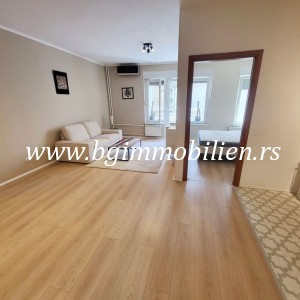 BgImmobilien Beograd | Zvezdara - Đeram stan Izdavanje nekretnina 63 kvadrata 3525 17d72a1cf5fab