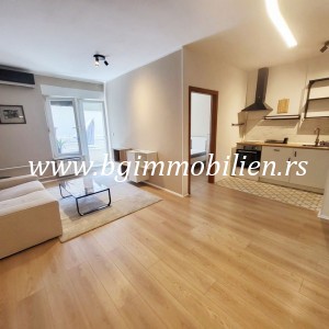 BgImmobilien Beograd | Zvezdara - Đeram stan Izdavanje nekretnina 63 kvadrata 3525 1de24be0cecb5
