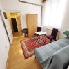 BgImmobilien Beograd | Kneza Miloša (okolina) stan Izdavanje nekretnina 30 kvadrata 3572 129ae8c63ce58