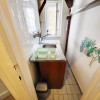BgImmobilien Beograd | Kneza Miloša (okolina) stan Izdavanje nekretnina 30 kvadrata 3572 14321ad793883