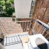 BgImmobilien Beograd | Kneza Miloša (okolina) stan Izdavanje nekretnina 30 kvadrata 3572 17e05d11fe173
