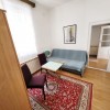 BgImmobilien Beograd | Kneza Miloša (okolina) stan Izdavanje nekretnina 30 kvadrata 3572 1ba320eeb0881