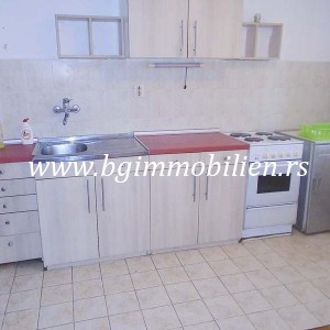 BgImmobilien Beograd | Zvezdara - Gradska Bolnica stan Izdavanje nekretnina 35 kvadrata 3572 19a3d8efd061d