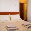 BgImmobilien Beograd | Vukov spomenik stan  40 kvadrata 3643 10fe5c02a3880