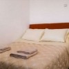 BgImmobilien Beograd | Vukov spomenik stan  40 kvadrata 3643 12e693dbe5591