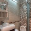 BgImmobilien Beograd | Vukov spomenik stan  40 kvadrata 3643 14bb50189a996
