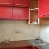 BgImmobilien Beograd | Vukov spomenik stan  40 kvadrata 3643 15097ccaa7222