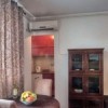 BgImmobilien Beograd | Vukov spomenik stan  40 kvadrata 3643 1641fa93bacc7
