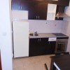 BgImmobilien Beograd | Mirijevo stan Izdavanje nekretnina 36 kvadrata 3963 14776ad546e6f