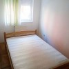 BgImmobilien Beograd | Mirijevo stan Izdavanje nekretnina 36 kvadrata 3963 16a843aeb31b0