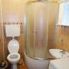 BgImmobilien Beograd | Mirijevo stan Izdavanje nekretnina 36 kvadrata 3963 178457eaec28b