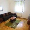 BgImmobilien Beograd | Mirijevo stan Izdavanje nekretnina 36 kvadrata 3963 1a2d8ba93a90e