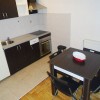 BgImmobilien Beograd | Mirijevo stan Izdavanje nekretnina 36 kvadrata 3963 1c8c080fce1fb