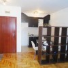 BgImmobilien Beograd | Mirijevo stan Izdavanje nekretnina 36 kvadrata 3963 1ceb5311f29dd