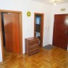BgImmobilien Beograd | Mirijevo stan Izdavanje nekretnina 36 kvadrata 3963 1e91393d34ee3