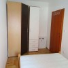 BgImmobilien Beograd | Mirijevo stan Izdavanje nekretnina 36 kvadrata 3963 1f08ec2cccbd4