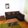 BgImmobilien Beograd | Mirijevo stan Izdavanje nekretnina 36 kvadrata 3963 1f4186b31aa98