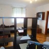 BgImmobilien Beograd | Mirijevo stan Izdavanje nekretnina 36 kvadrata 3963 1f634532362dd