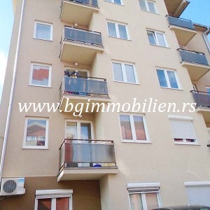 BgImmobilien Beograd | Mirijevo stan Izdavanje nekretnina 36 kvadrata 3963 10228c43697bb