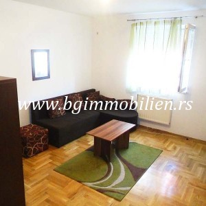 BgImmobilien Beograd | Mirijevo stan Izdavanje nekretnina 36 kvadrata 3963 1dbbf52cc08a4
