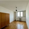BgImmobilien Beograd | Novi Bg. - Fontana stan  73 kvadrata 4039 113a67ebdbc9a