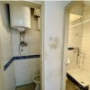 BgImmobilien Beograd | Novi Bg. - Fontana stan  73 kvadrata 4039 12fd1ee13745f