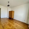 BgImmobilien Beograd | Novi Bg. - Fontana stan  73 kvadrata 4039 185f4eb9731e0