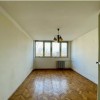 BgImmobilien Beograd | Novi Bg. - Fontana stan  73 kvadrata 4039 187f74bc63a47