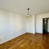 BgImmobilien Beograd | Novi Bg. - Fontana stan  73 kvadrata 4039 1a164776032e8