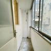 BgImmobilien Beograd | Novi Bg. - Fontana stan  73 kvadrata 4039 1bc9257d9c4fd