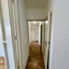 BgImmobilien Beograd | Novi Bg. - Fontana stan  73 kvadrata 4039 1c76e542294bb