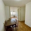 BgImmobilien Beograd | Novi Bg. - Fontana stan  73 kvadrata 4039 1f114bee707c8
