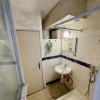 BgImmobilien Beograd | Novi Bg. - Fontana stan  73 kvadrata 4039 1fcc49098fcd3