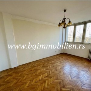 BgImmobilien Beograd | Novi Bg. - Fontana stan  73 kvadrata 4039 1c33b99cce09f