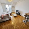 BgImmobilien Beograd | Profesorska kolonija (okolina) stan Izdavanje nekretnina 39 kvadrata 4123 14dd05d6c8a14