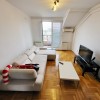 BgImmobilien Beograd | Profesorska kolonija (okolina) stan Izdavanje nekretnina 39 kvadrata 4123 151f543ff6190